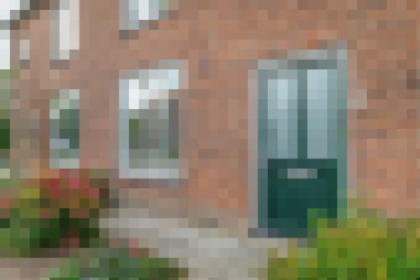 Kon Wilhelminastraat 12 Nieuwerkerk aan den IJssel thumbnail 21
