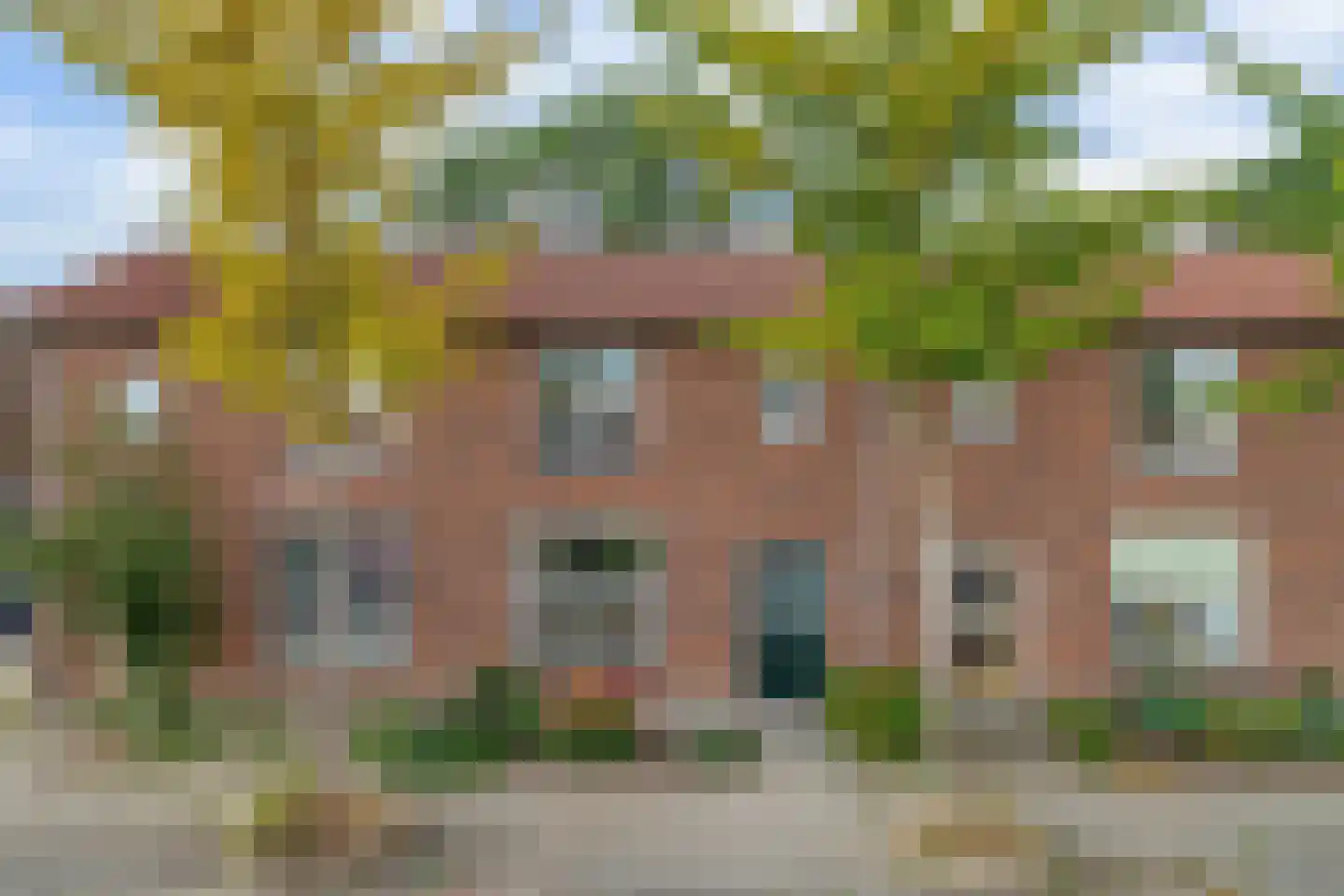 Kon Wilhelminastraat 12 Nieuwerkerk aan den IJssel thumbnail 22