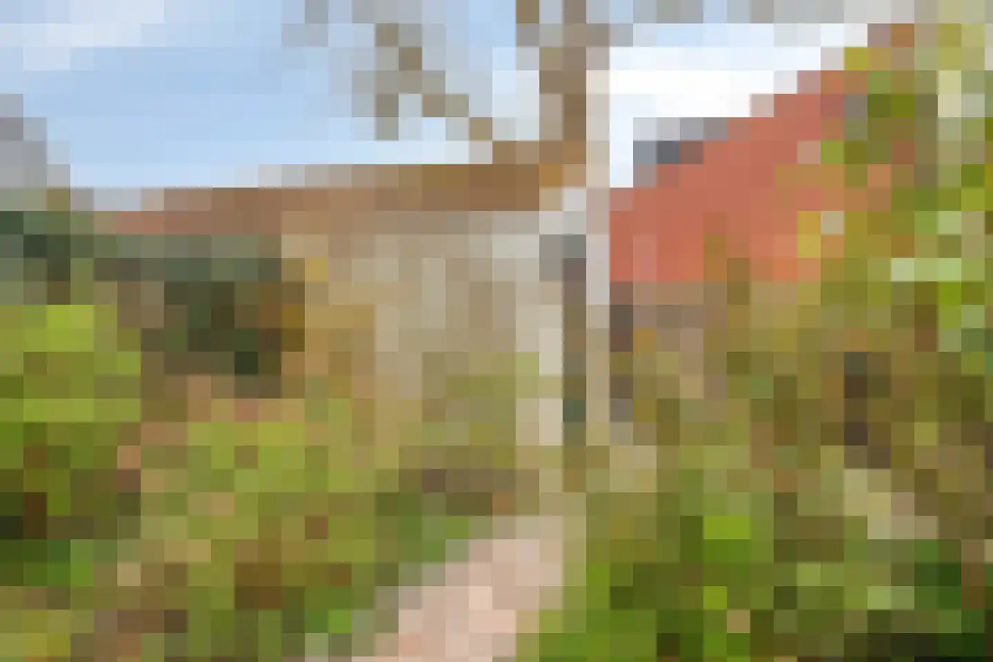 Kon Wilhelminastraat 12 Nieuwerkerk aan den IJssel thumbnail 22