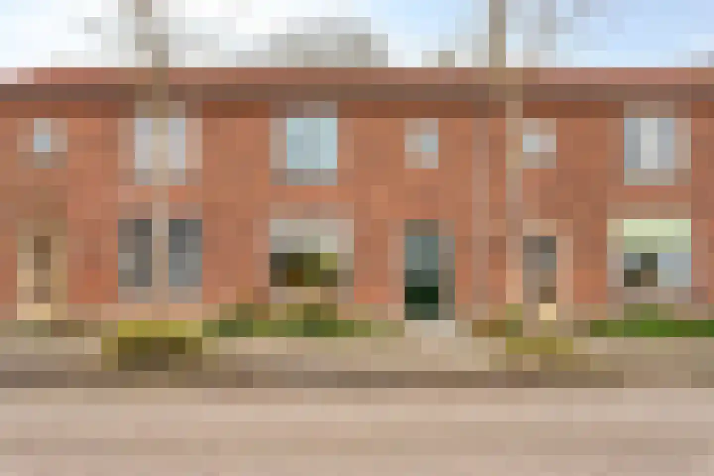 Kon Wilhelminastraat 12 Nieuwerkerk aan den IJssel thumbnail 22