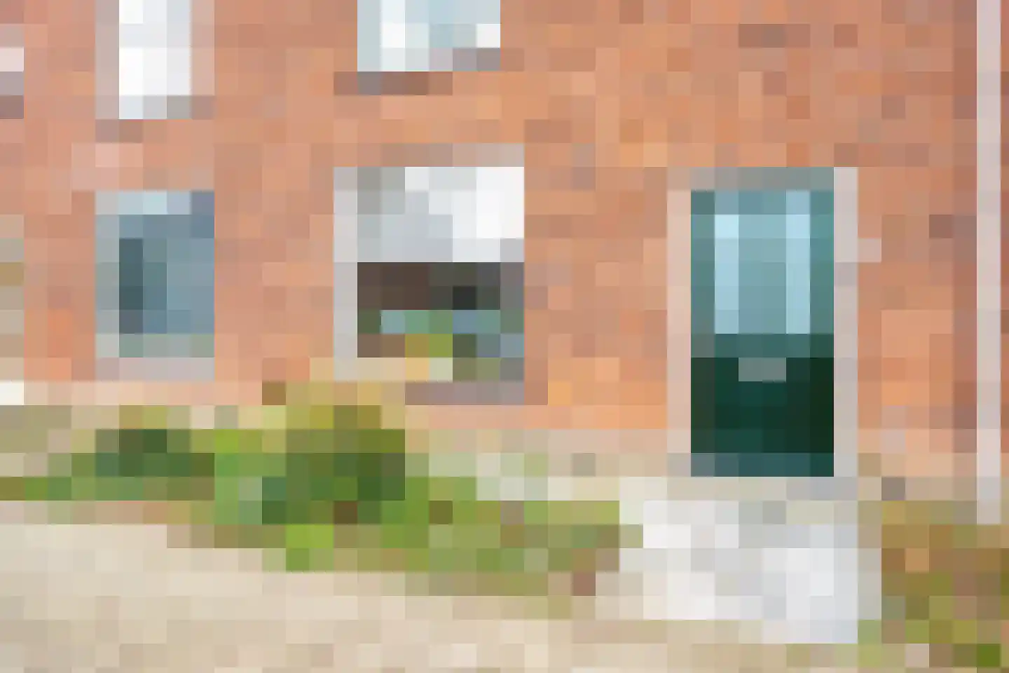 Kon Wilhelminastraat 12 Nieuwerkerk aan den IJssel thumbnail 23