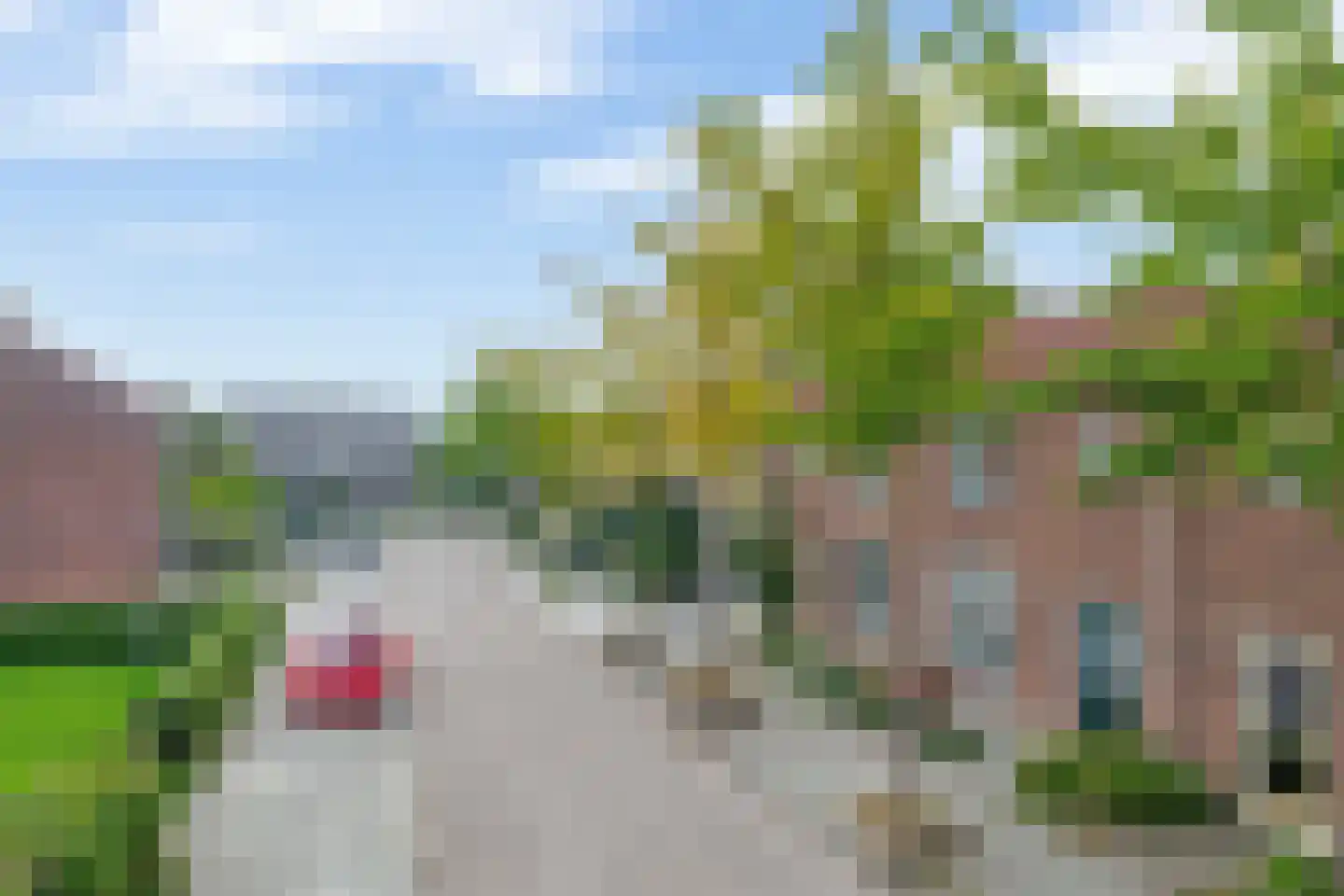 Kon Wilhelminastraat 12 Nieuwerkerk aan den IJssel thumbnail 23