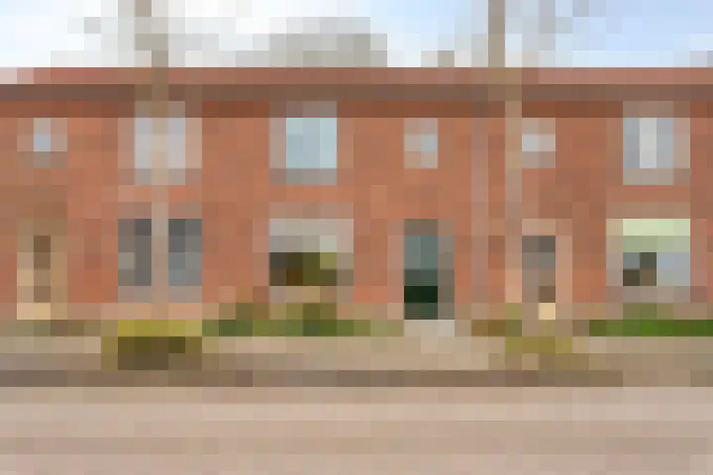 Kon Wilhelminastraat 12 Nieuwerkerk aan den IJssel thumbnail 24