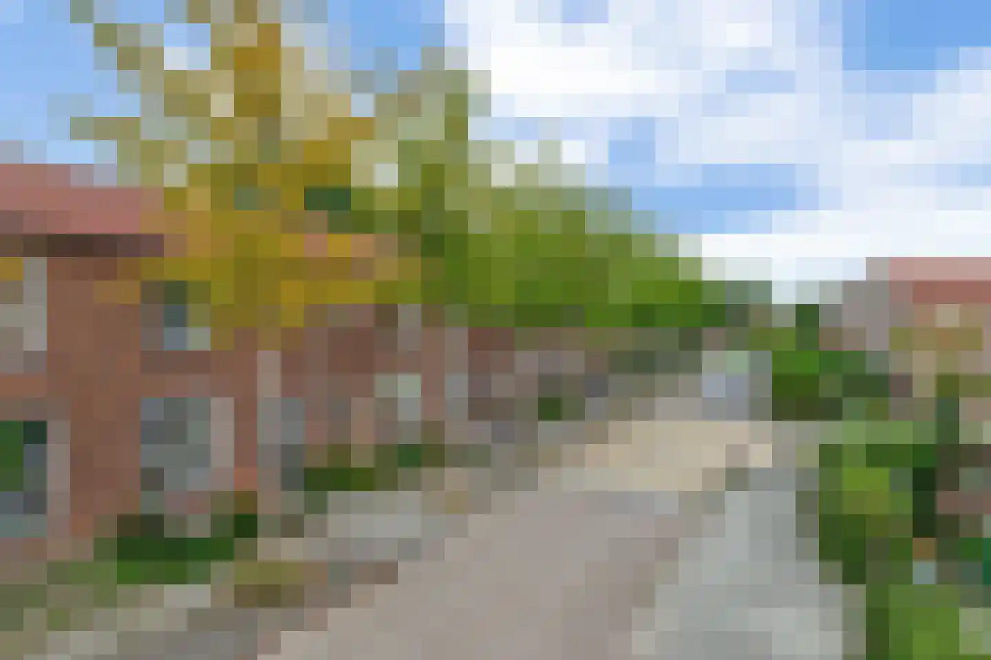Kon Wilhelminastraat 12 Nieuwerkerk aan den IJssel thumbnail 24
