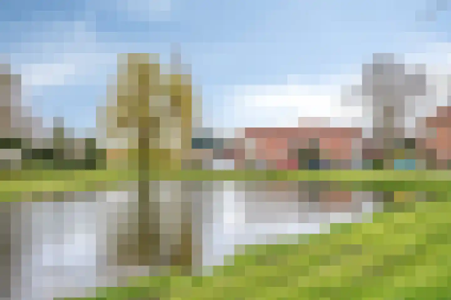 Kon Wilhelminastraat 12 Nieuwerkerk aan den IJssel thumbnail 25