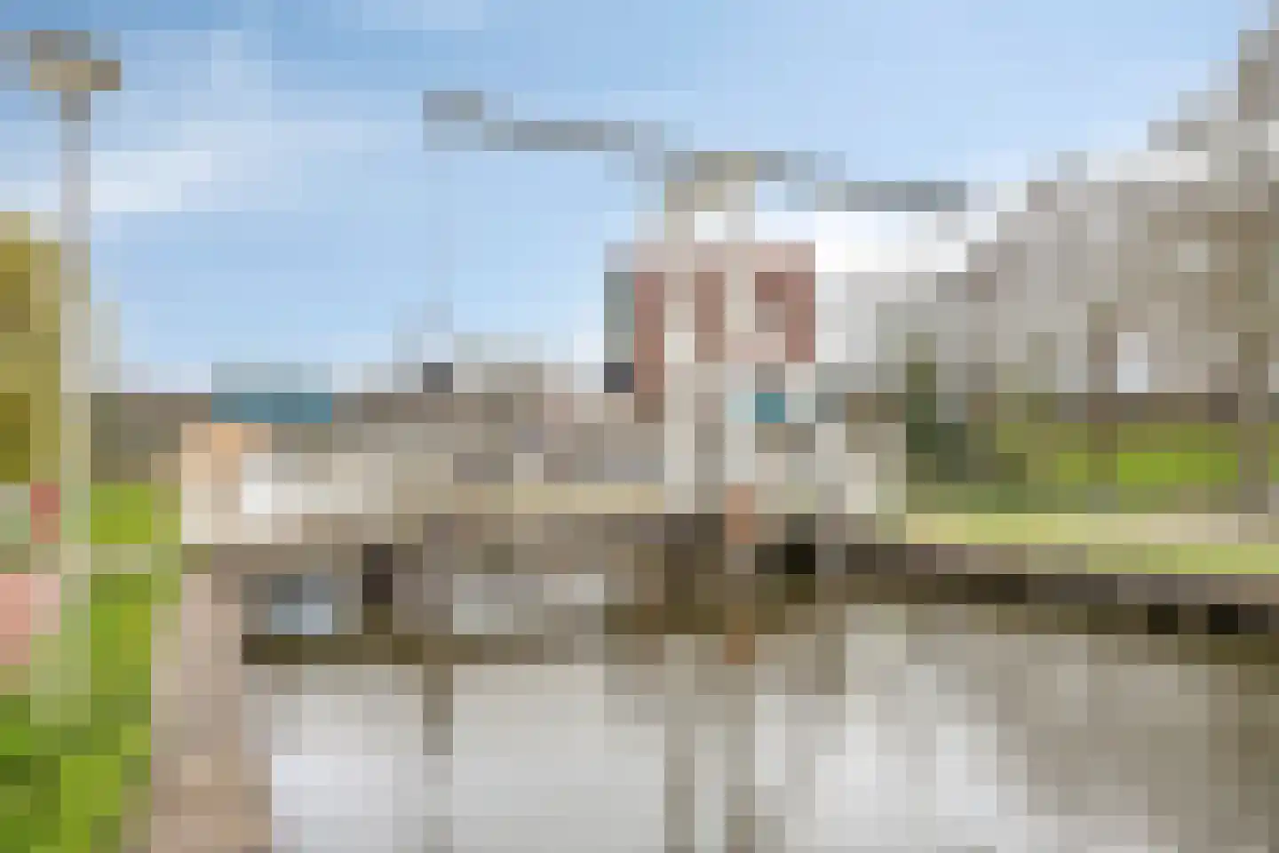 Kon Wilhelminastraat 12 Nieuwerkerk aan den IJssel thumbnail 25