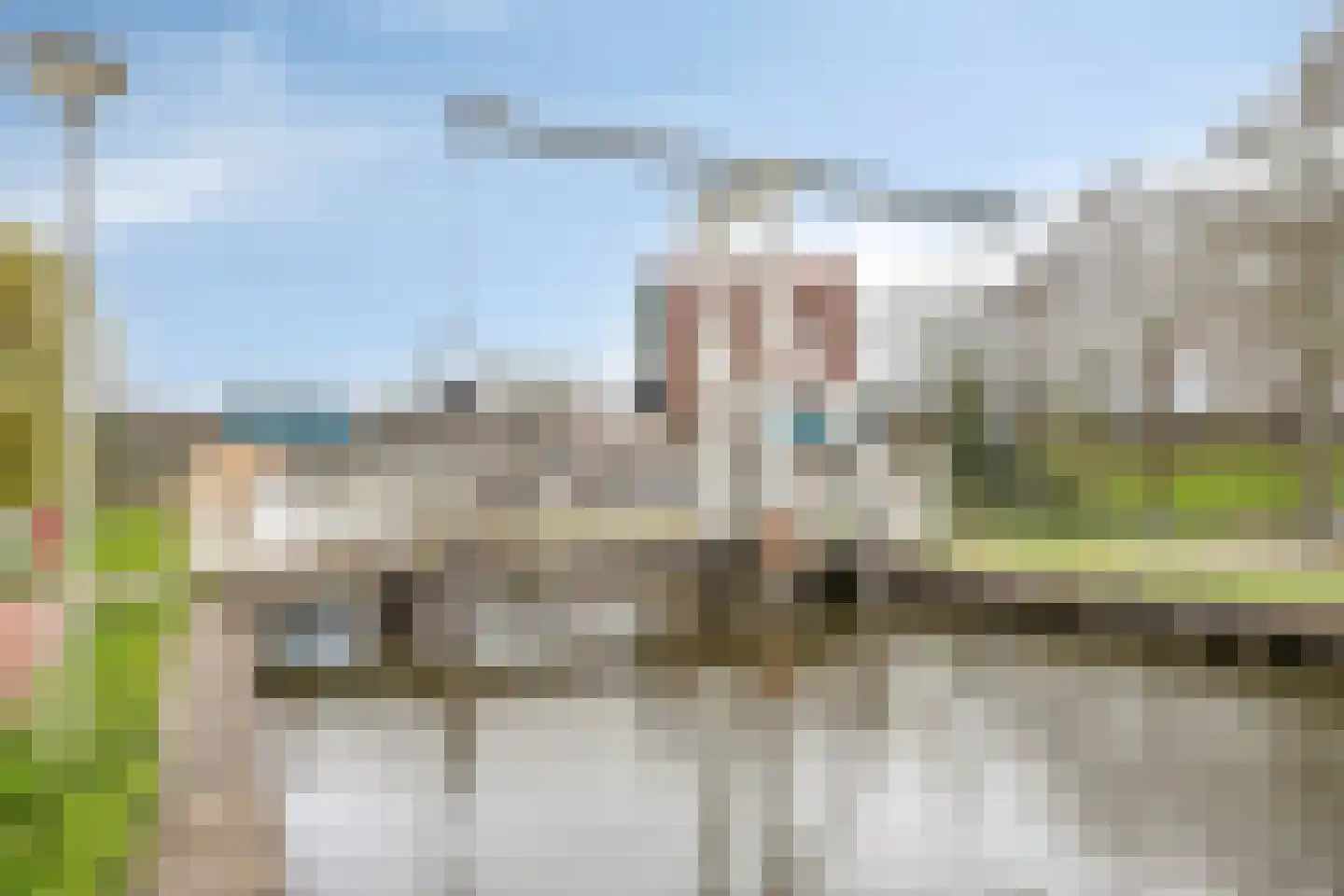 Kon Wilhelminastraat 12 Nieuwerkerk aan den IJssel thumbnail 27