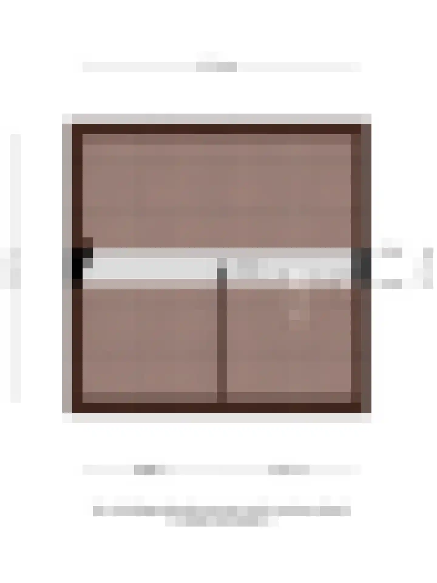 Kon Wilhelminastraat 12 Nieuwerkerk aan den IJssel thumbnail 28