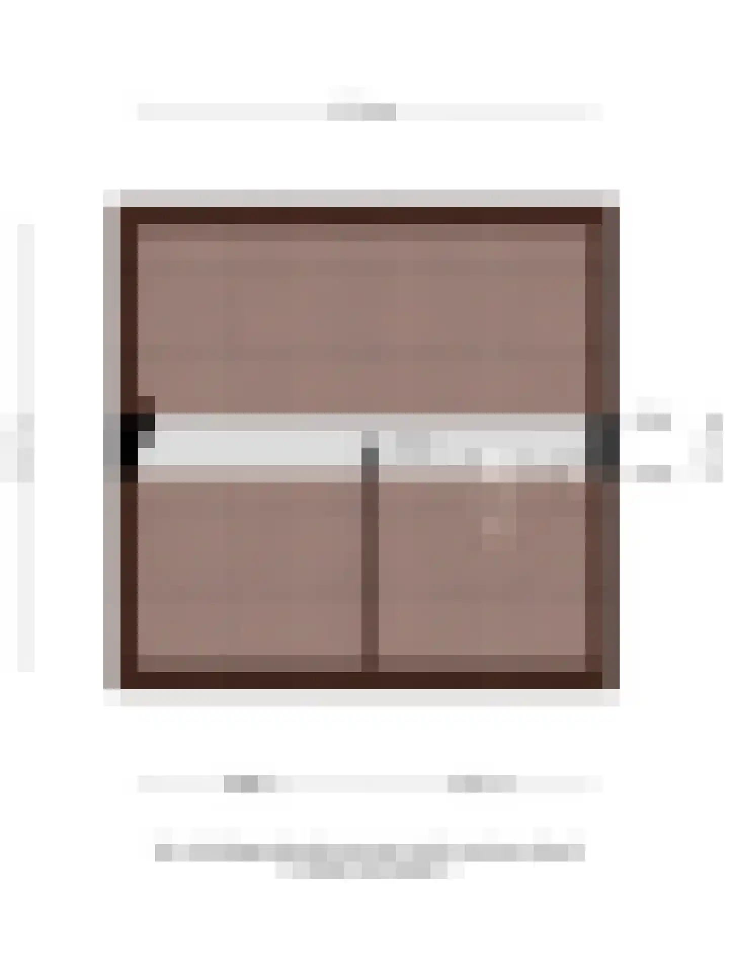 Kon Wilhelminastraat 12 Nieuwerkerk aan den IJssel thumbnail 28