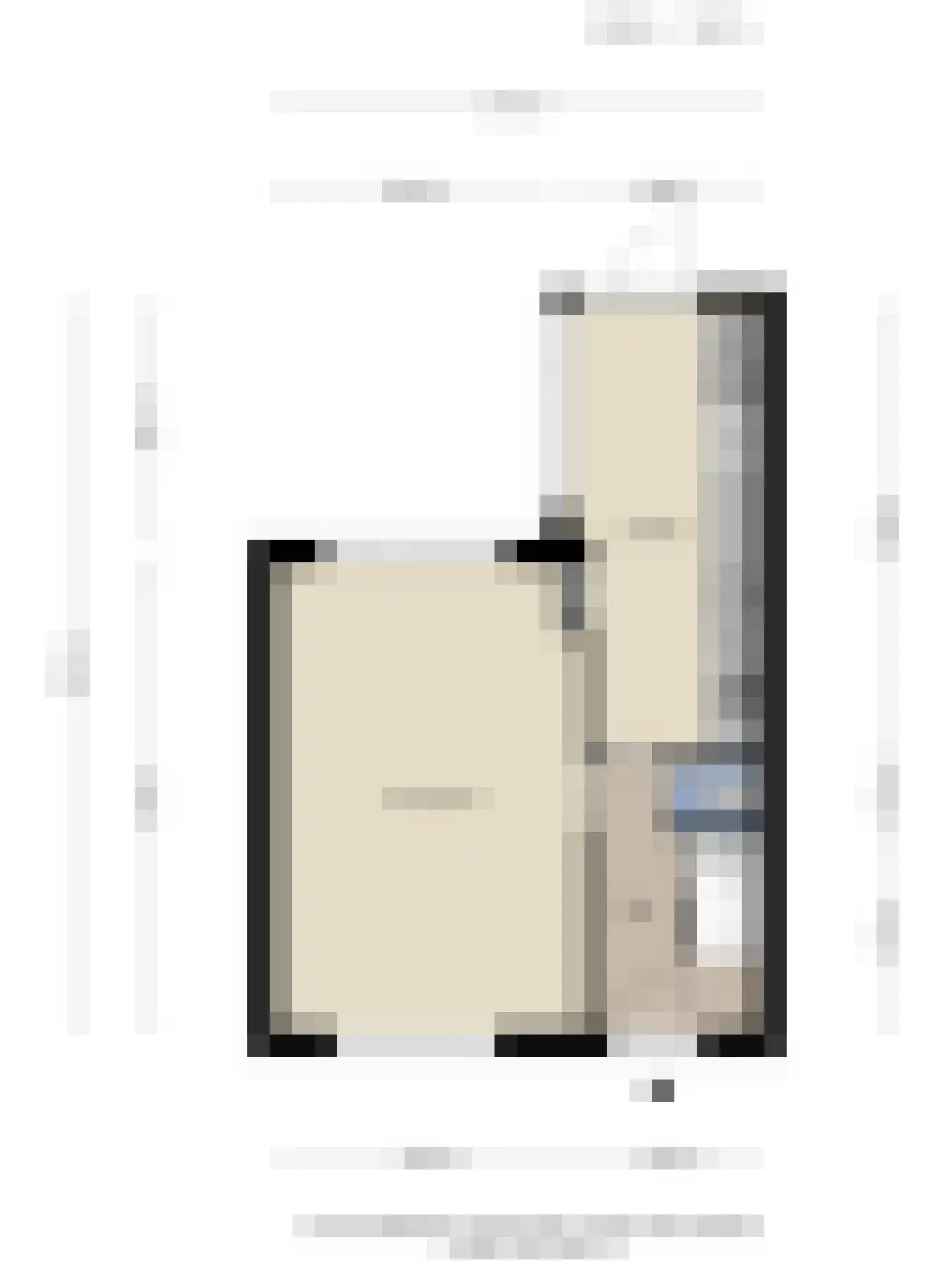 Kon Wilhelminastraat 12 Nieuwerkerk aan den IJssel thumbnail 28