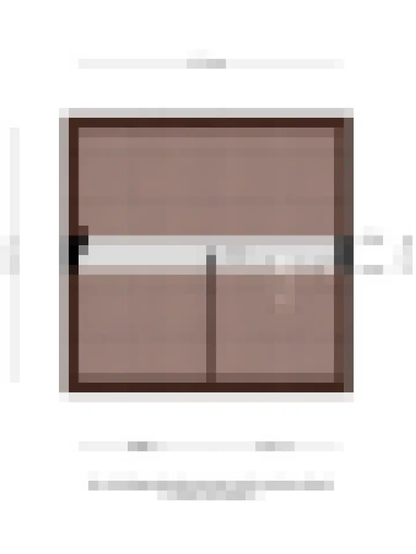 Kon Wilhelminastraat 12 Nieuwerkerk aan den IJssel thumbnail 30