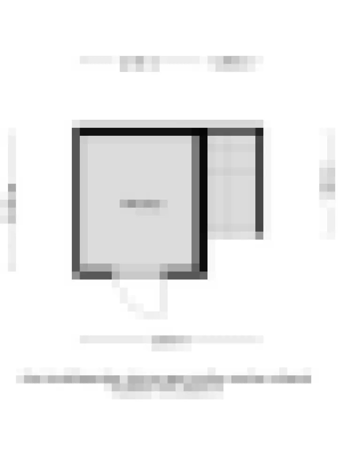 Kon Wilhelminastraat 12 Nieuwerkerk aan den IJssel thumbnail 31