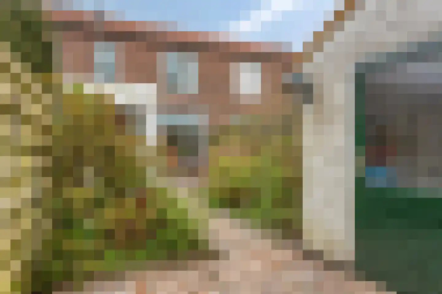 Kon Wilhelminastraat 12 Nieuwerkerk aan den IJssel thumbnail 4