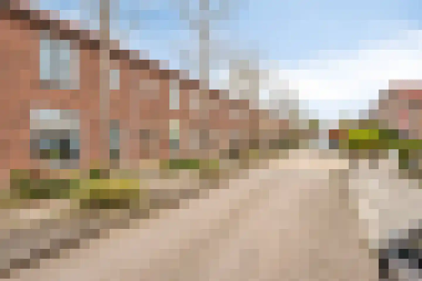 Kon Wilhelminastraat 12 Nieuwerkerk aan den IJssel thumbnail 5