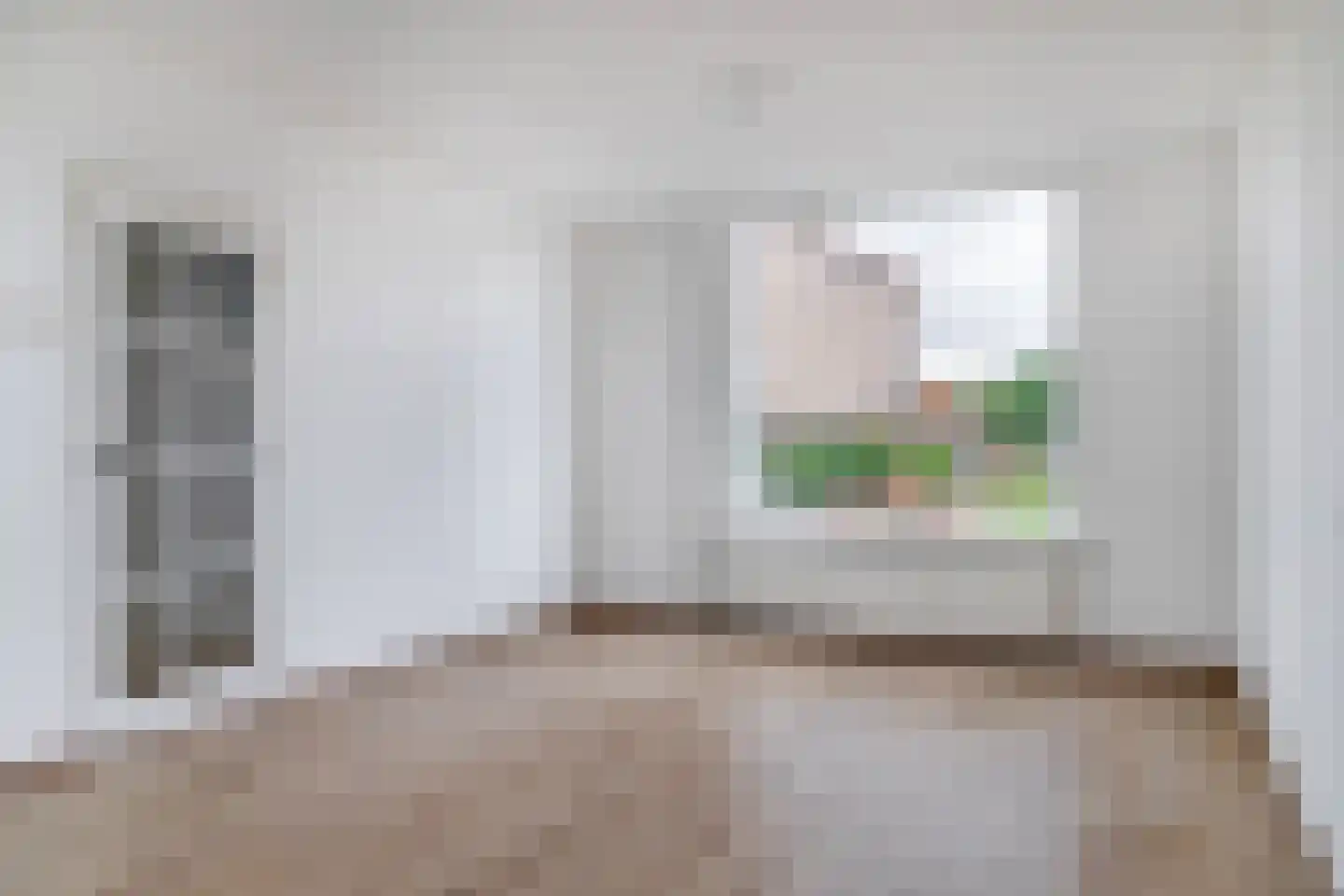 Kon Wilhelminastraat 12 Nieuwerkerk aan den IJssel thumbnail 5