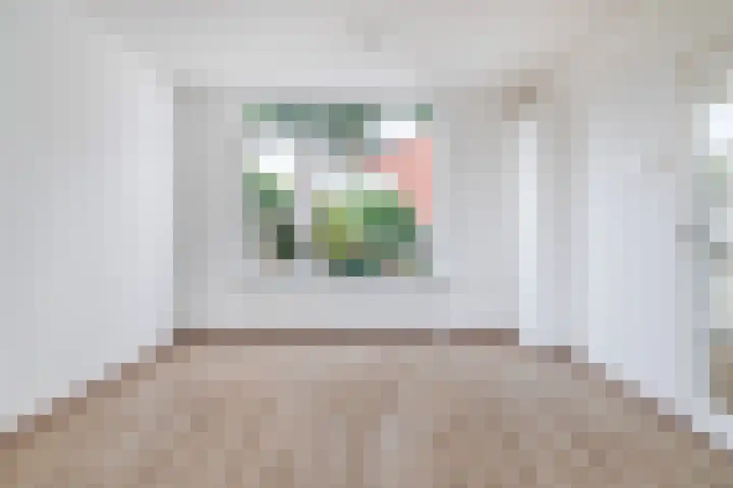 Kon Wilhelminastraat 12 Nieuwerkerk aan den IJssel thumbnail 6