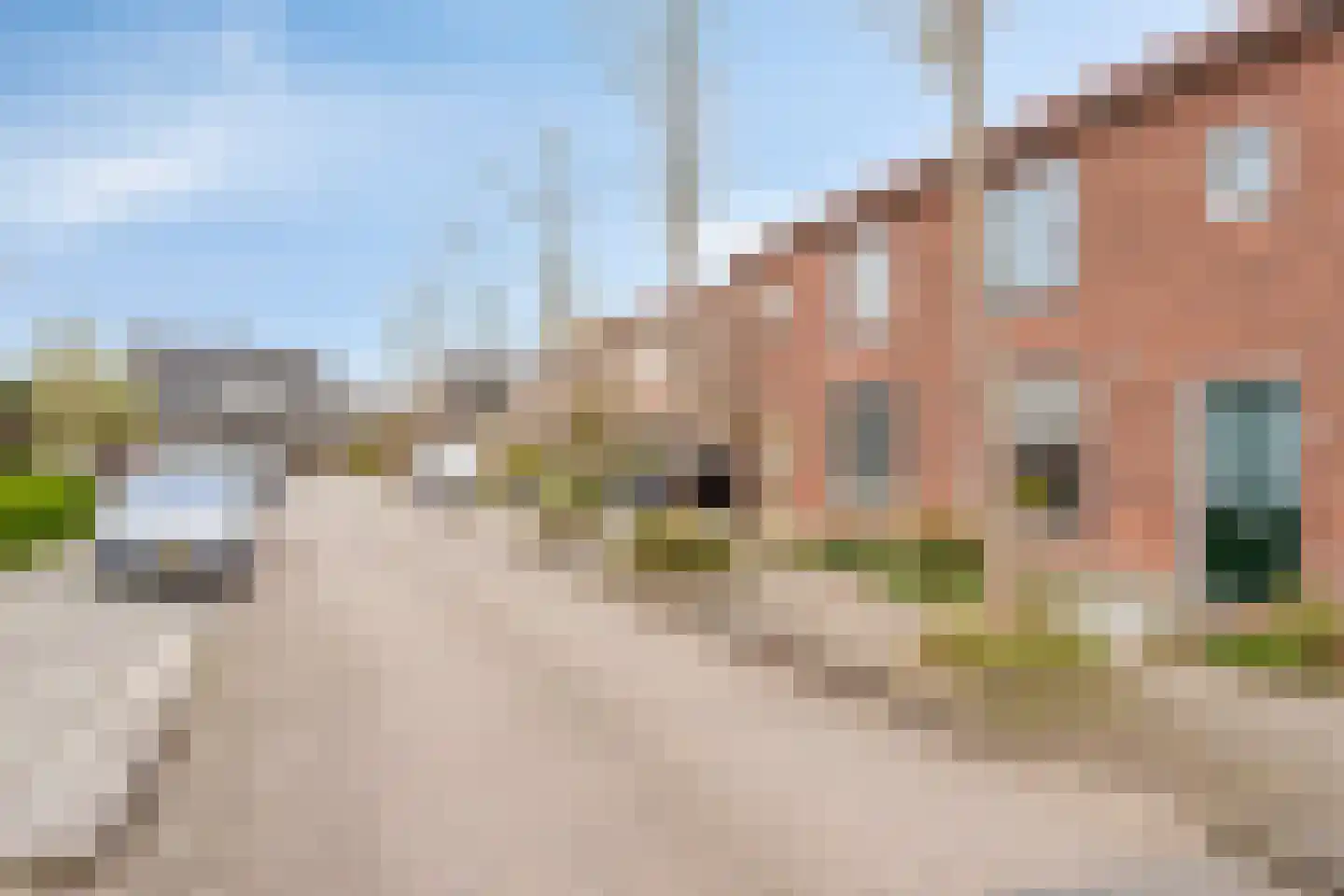 Kon Wilhelminastraat 12 Nieuwerkerk aan den IJssel thumbnail 6
