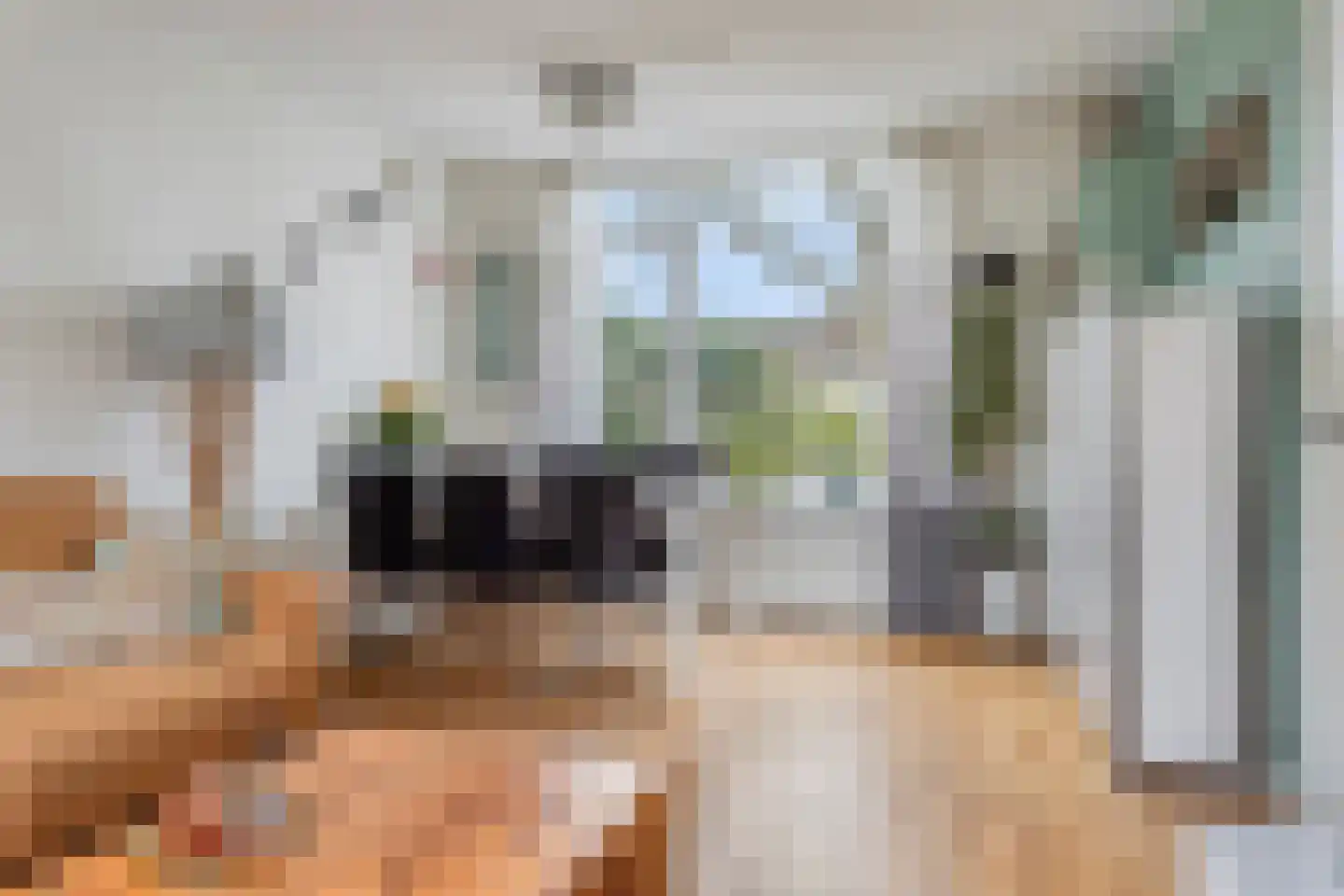 Kon Wilhelminastraat 12 Nieuwerkerk aan den IJssel thumbnail 7