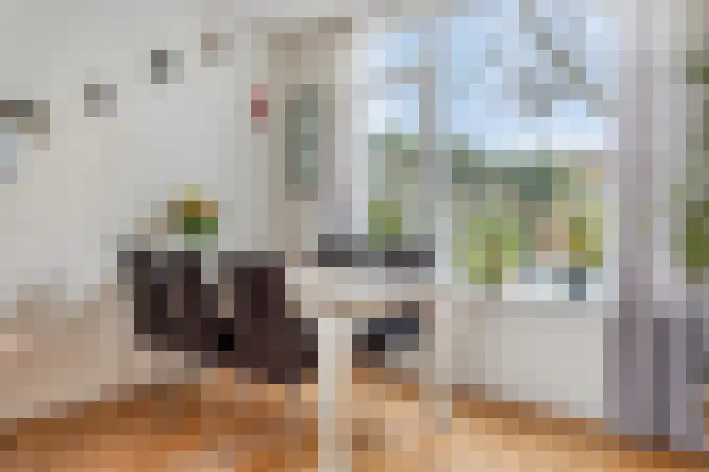 Kon Wilhelminastraat 12 Nieuwerkerk aan den IJssel thumbnail 8