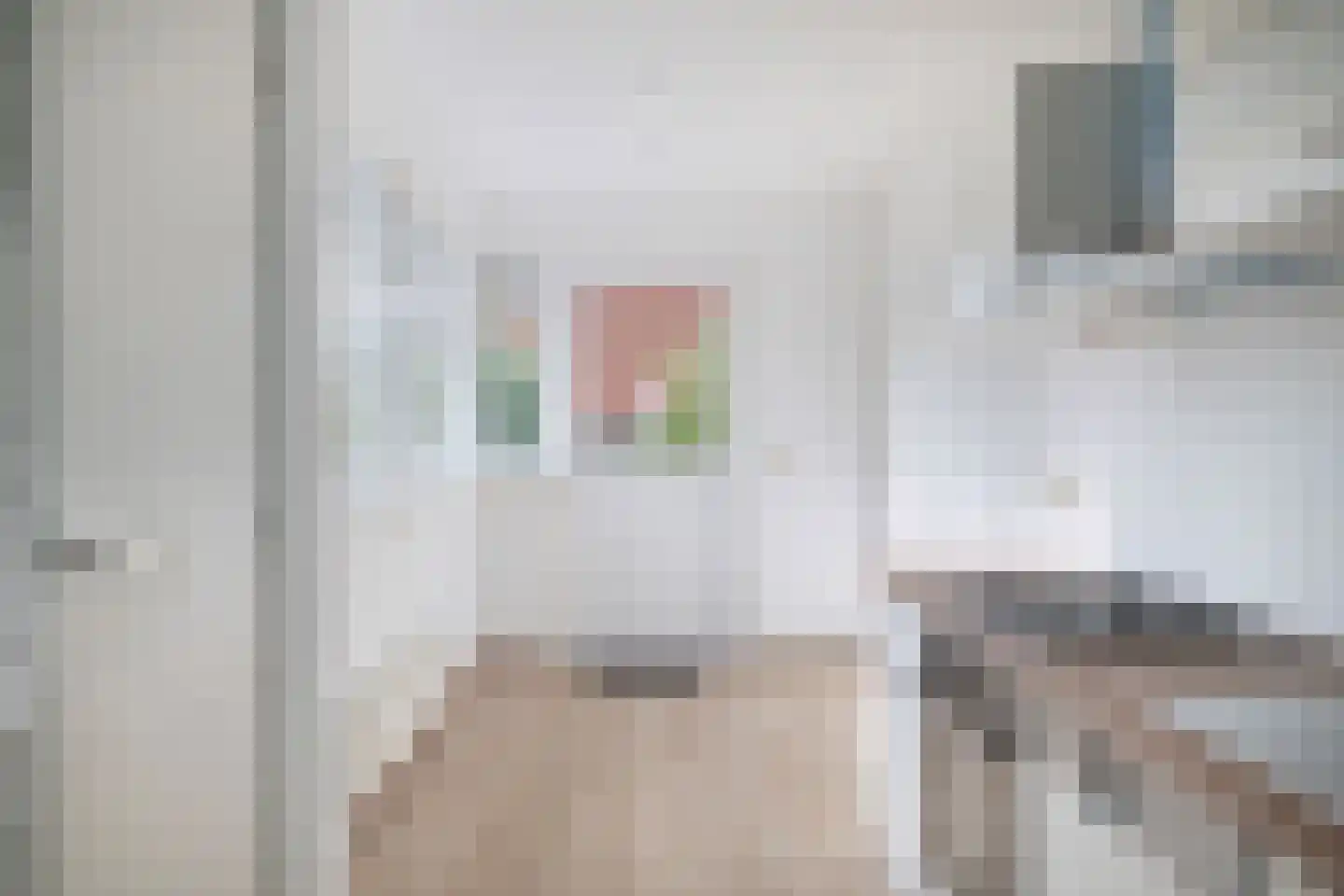 Kon Wilhelminastraat 12 Nieuwerkerk aan den IJssel thumbnail 8