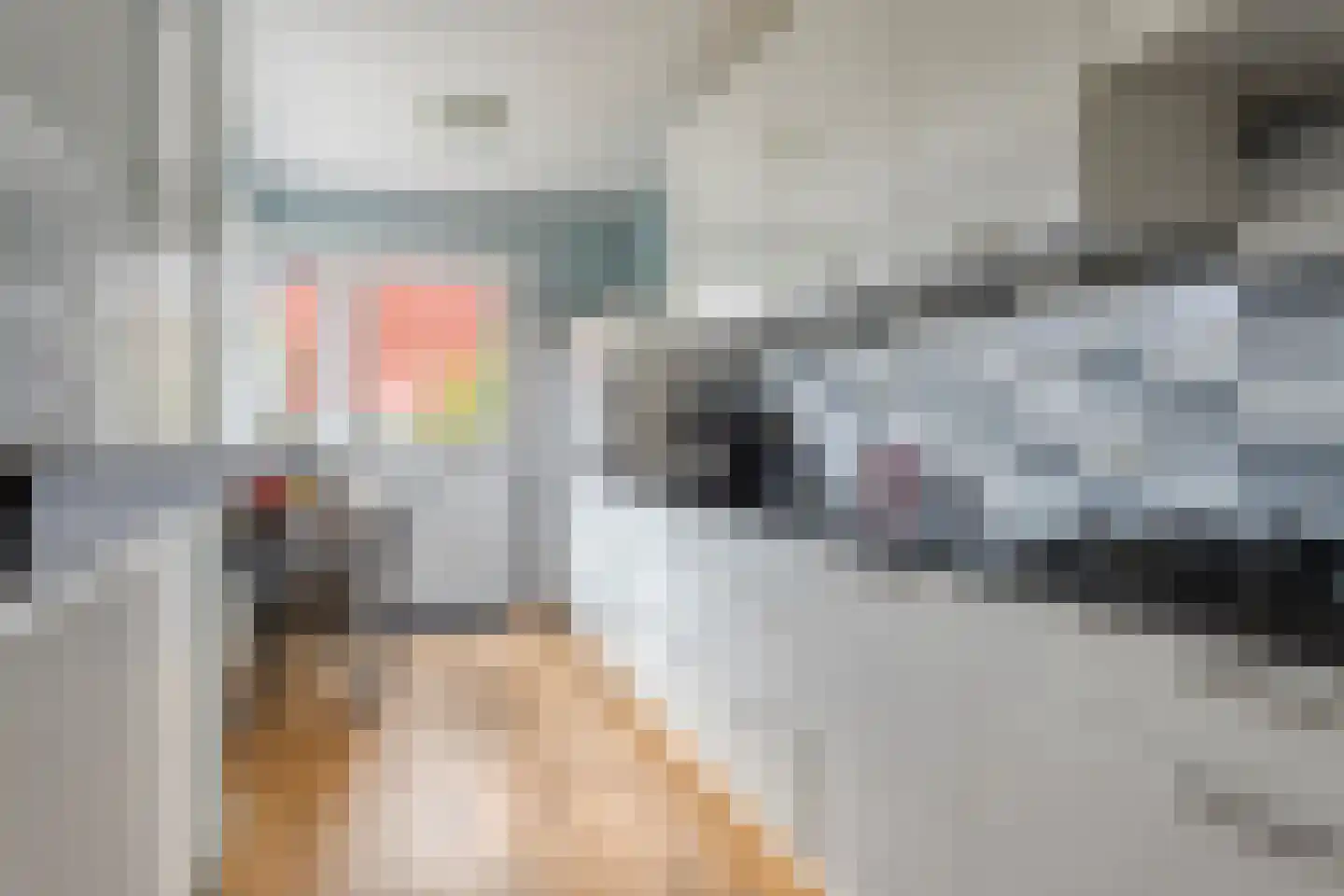 Kon Wilhelminastraat 12 Nieuwerkerk aan den IJssel thumbnail 9