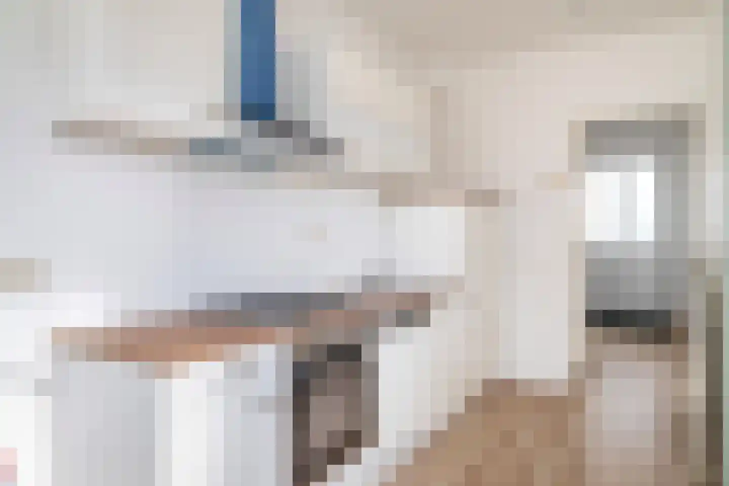 Kon Wilhelminastraat 12 Nieuwerkerk aan den IJssel thumbnail 9