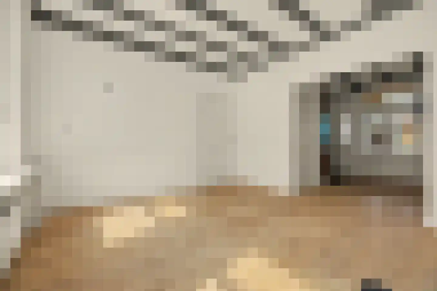 Kon Wilhelminastraat 12 Yerseke thumbnail 11