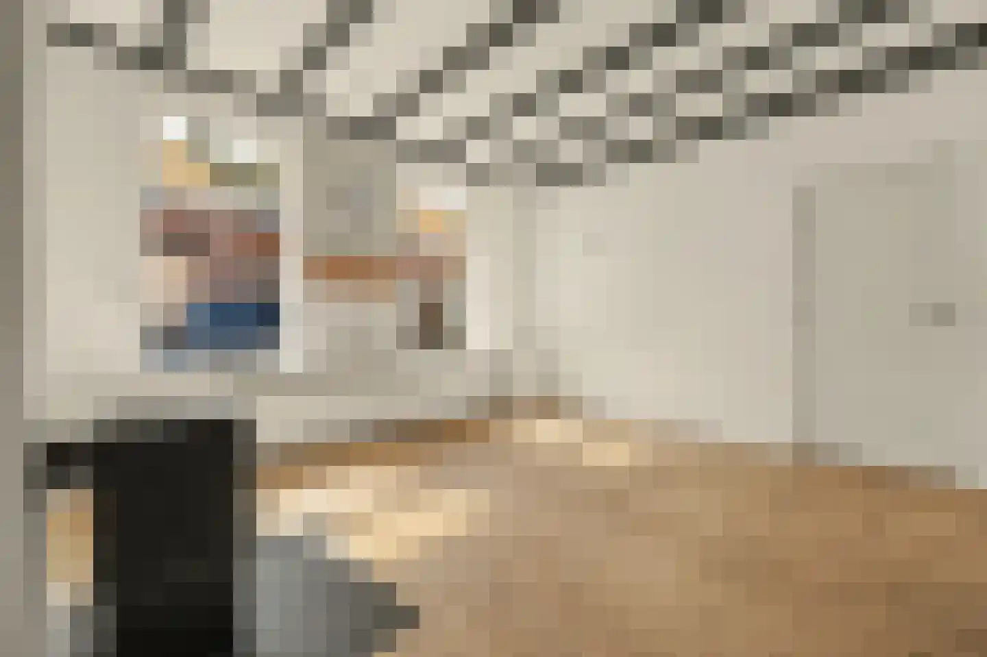 Kon Wilhelminastraat 12 Yerseke thumbnail 12