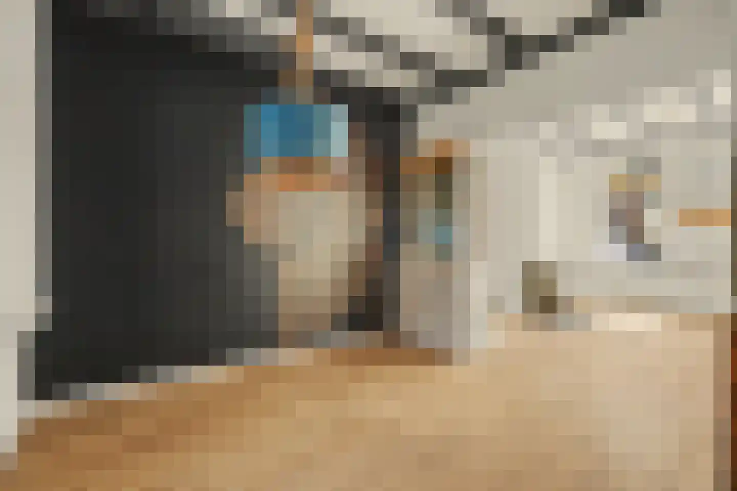 Kon Wilhelminastraat 12 Yerseke thumbnail 13