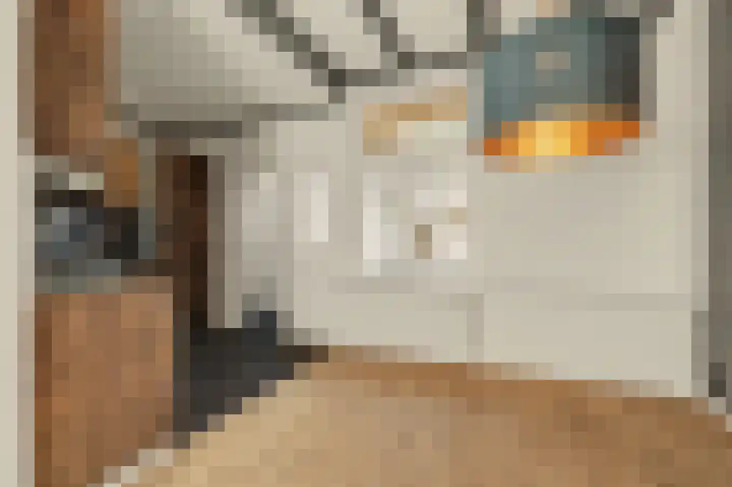 Kon Wilhelminastraat 12 Yerseke thumbnail 16