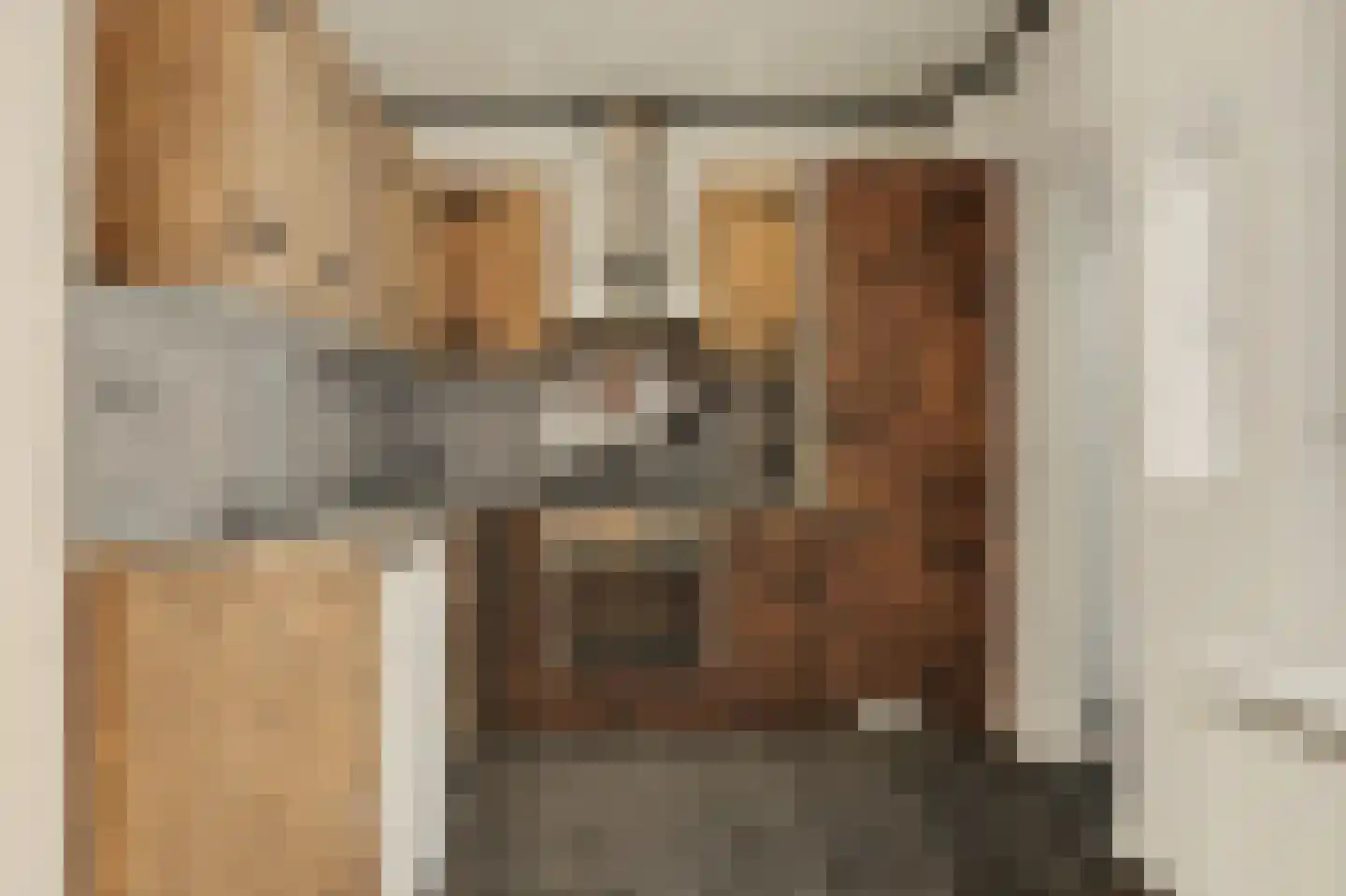 Kon Wilhelminastraat 12 Yerseke thumbnail 17