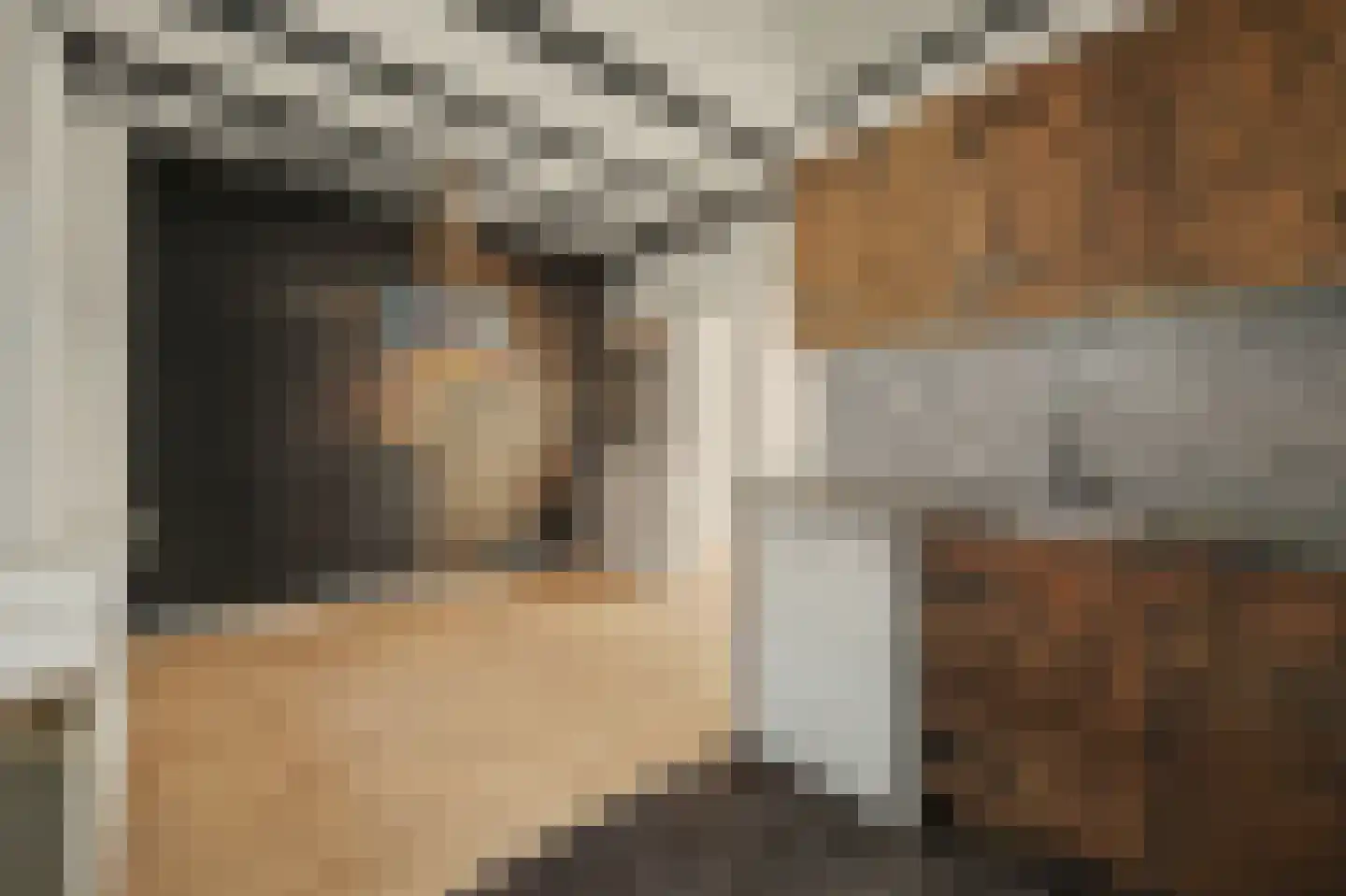 Kon Wilhelminastraat 12 Yerseke thumbnail 18