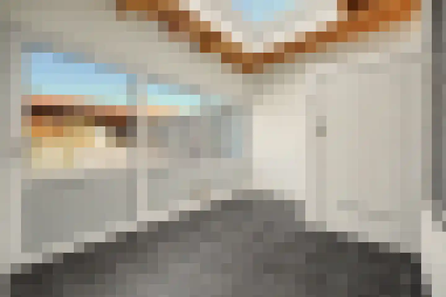 Kon Wilhelminastraat 12 Yerseke thumbnail 19