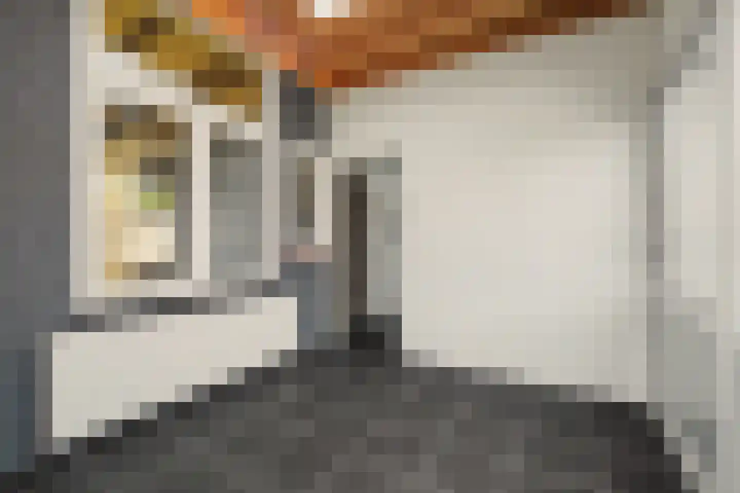 Kon Wilhelminastraat 12 Yerseke thumbnail 20