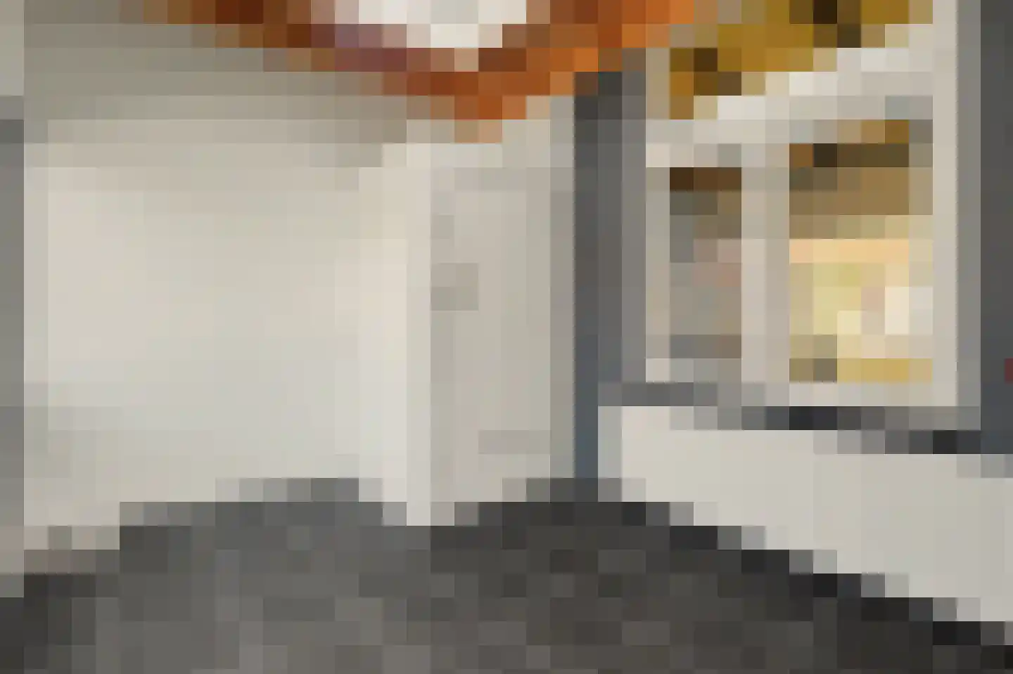 Kon Wilhelminastraat 12 Yerseke thumbnail 21