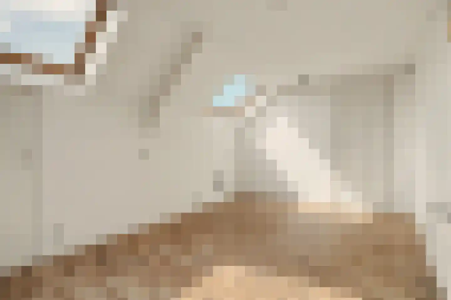 Kon Wilhelminastraat 12 Yerseke thumbnail 25