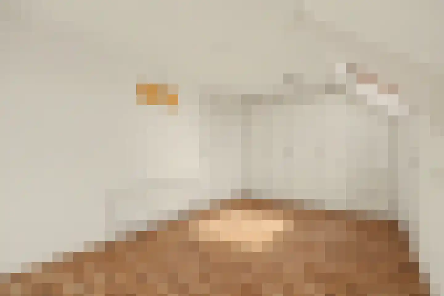 Kon Wilhelminastraat 12 Yerseke thumbnail 27