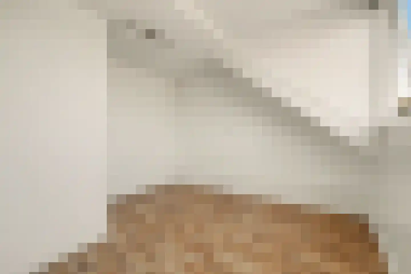Kon Wilhelminastraat 12 Yerseke thumbnail 28