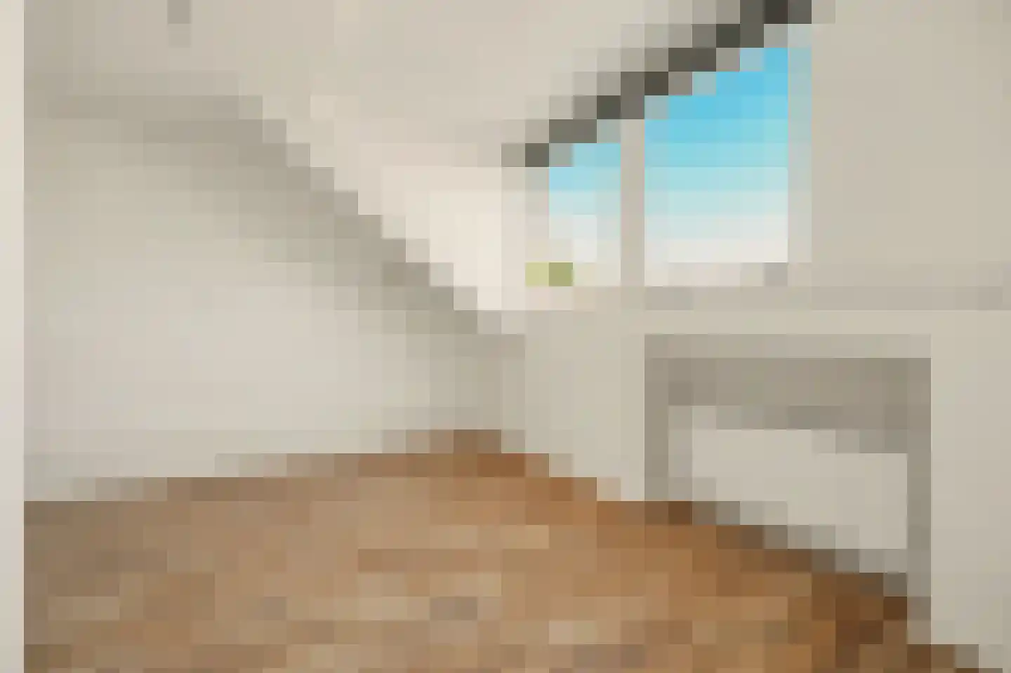 Kon Wilhelminastraat 12 Yerseke thumbnail 29