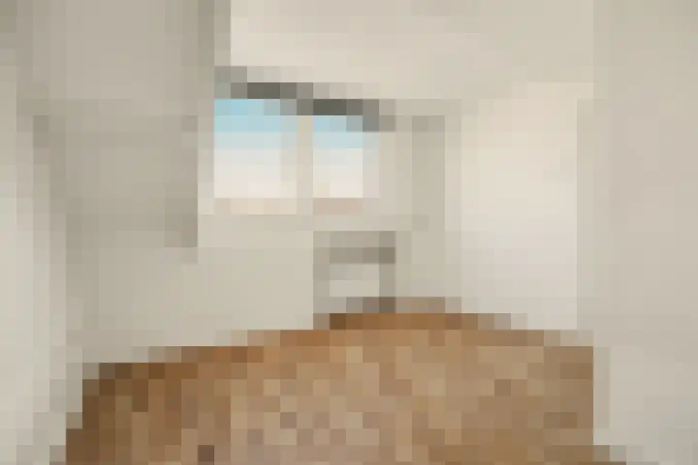 Kon Wilhelminastraat 12 Yerseke thumbnail 32