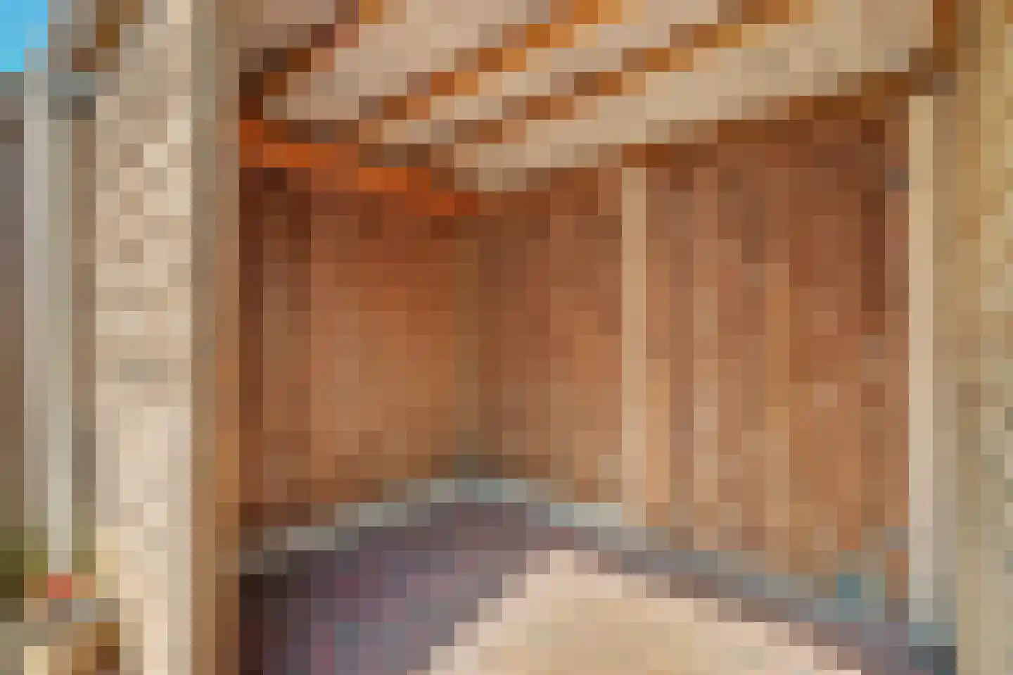 Kon Wilhelminastraat 12 Yerseke thumbnail 33