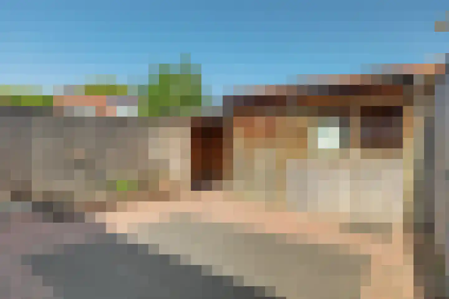 Kon Wilhelminastraat 12 Yerseke thumbnail 35