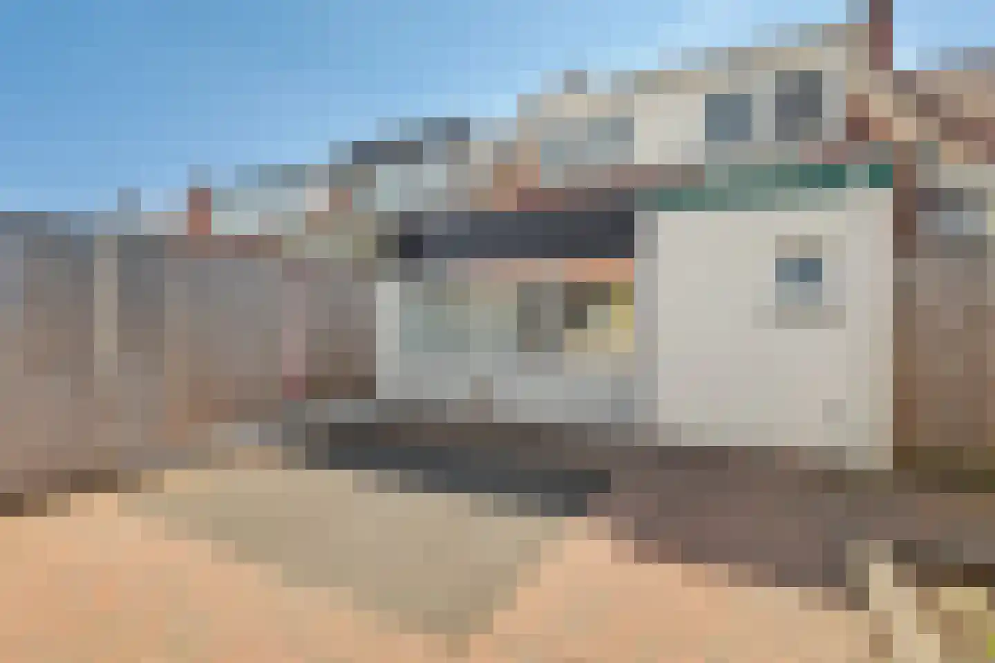 Kon Wilhelminastraat 12 Yerseke thumbnail 36