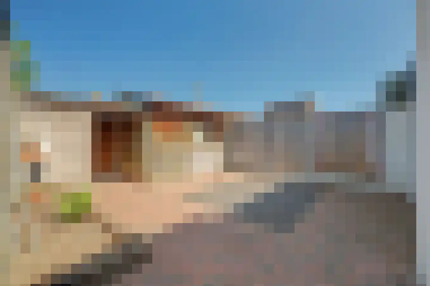 Kon Wilhelminastraat 12 Yerseke thumbnail 37