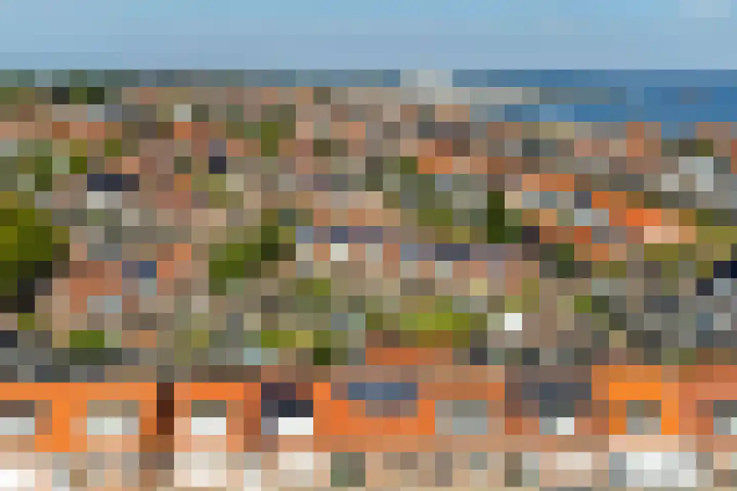 Kon Wilhelminastraat 12 Yerseke thumbnail 39
