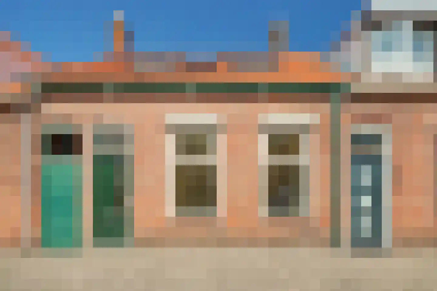 Kon Wilhelminastraat 12 Yerseke thumbnail 4