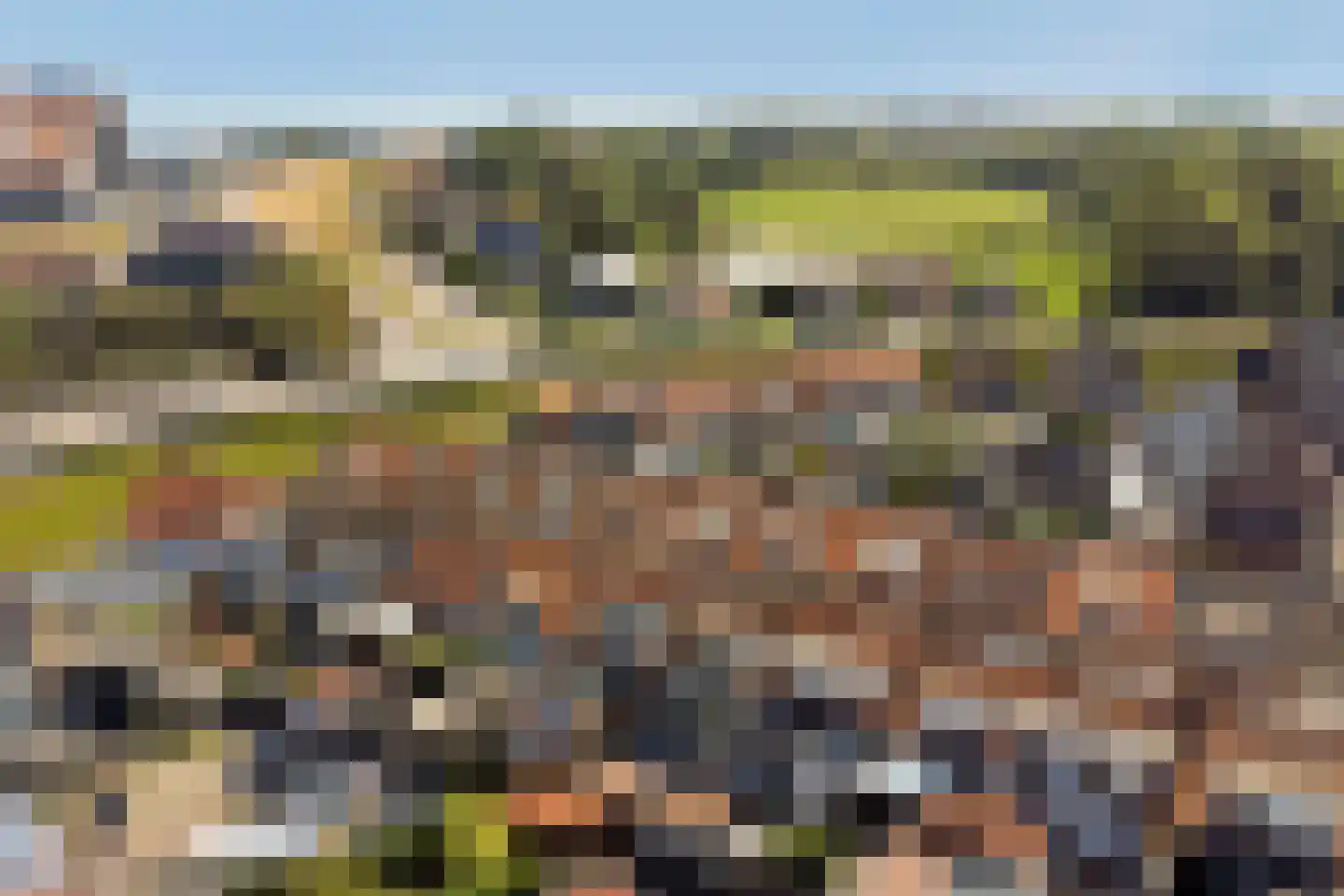 Kon Wilhelminastraat 12 Yerseke thumbnail 40