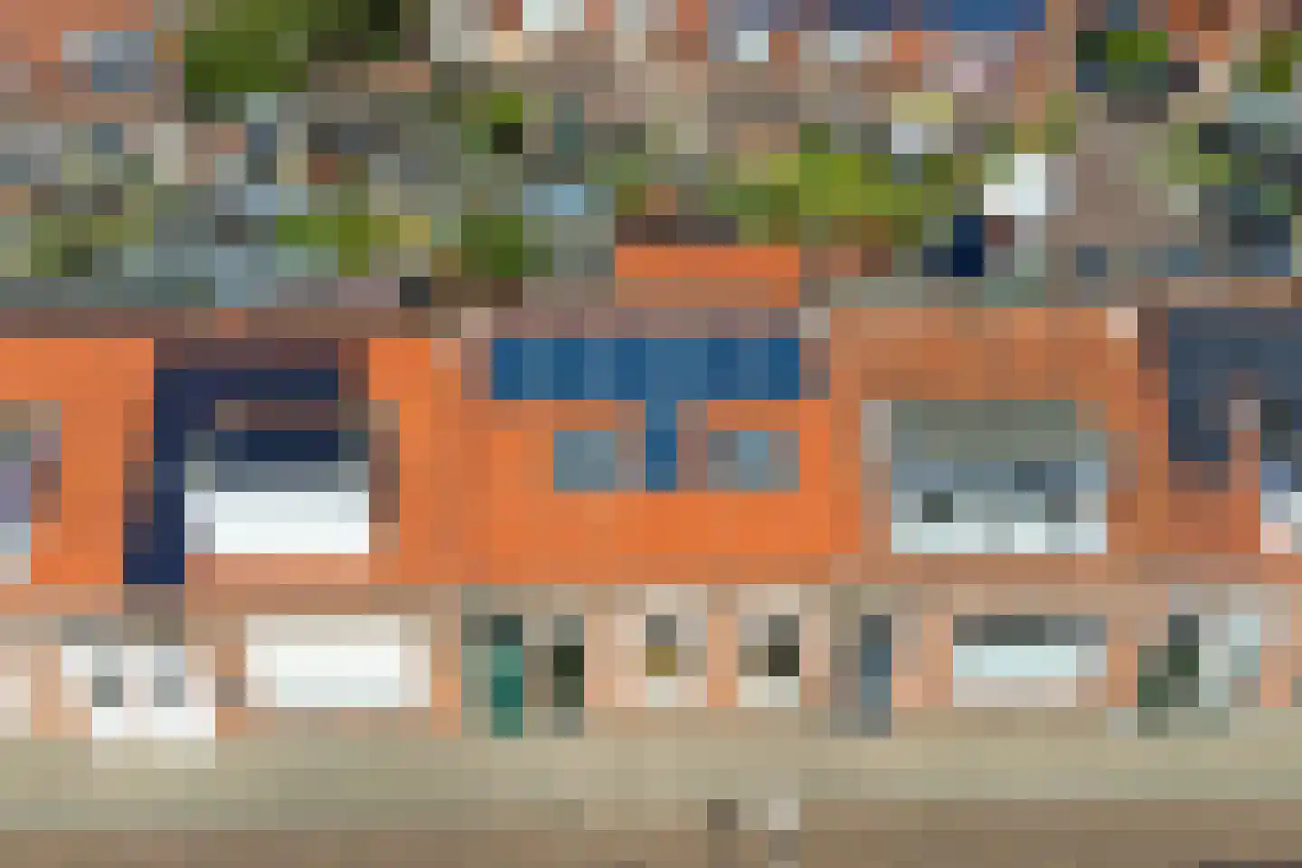 Kon Wilhelminastraat 12 Yerseke thumbnail 42
