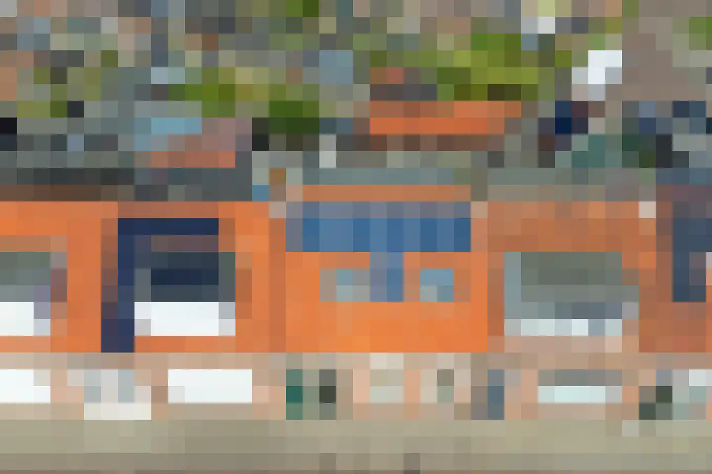 Kon Wilhelminastraat 12 Yerseke thumbnail 43