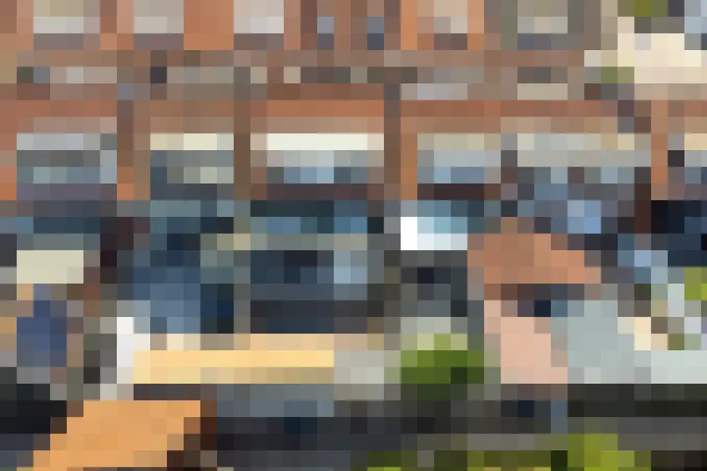 Kon Wilhelminastraat 12 Yerseke thumbnail 44